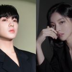 YG seems to confirm that Winner's Yoon and Moon Ji Hyo are dating