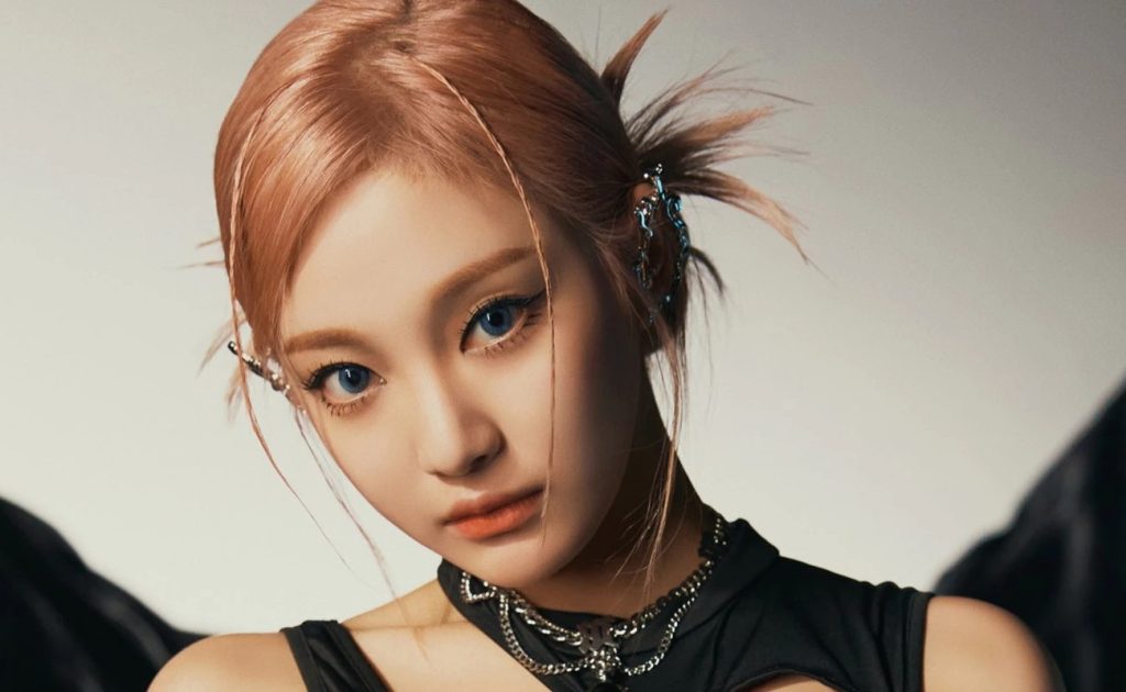 Aespa's Ningning shares bad news about the group's upcoming comeback