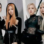 BLACKPINK dominates the United States with an incredible appearance that will leave you stunned
