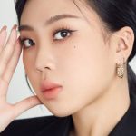 BTS Jin can start working with Lee Young Ji