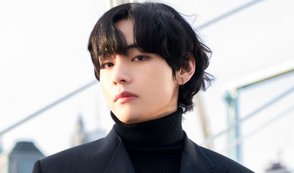 BTS' V under fire for showing 'poor attitude' in fan video