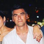 Dua Lipa's dad could be part of the LGBTQ community