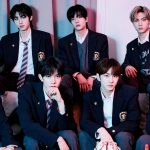 ENHYPEN will present a special performance at the Grammy Museum