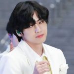 HYBE under fire for looking down on BTS' Taehyung on his solo stage