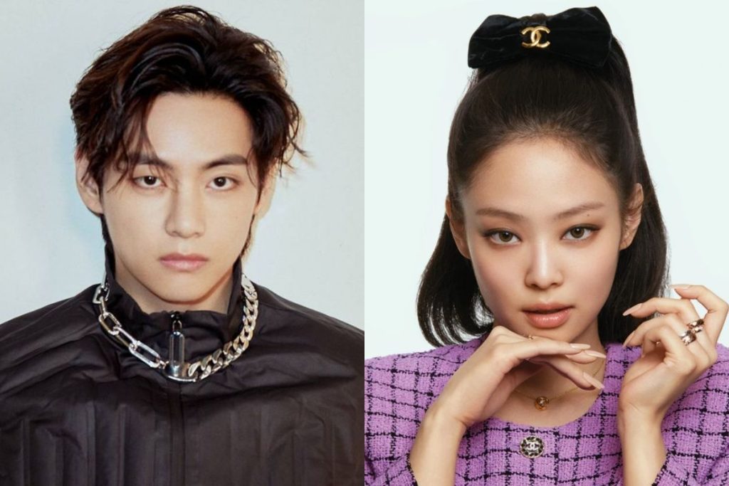 BTS V hacker gives defiant threat to BIGHIT's statement