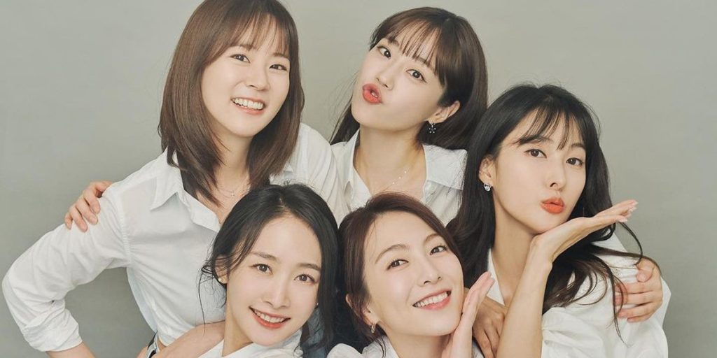 KARA confirms 15th anniversary comeback