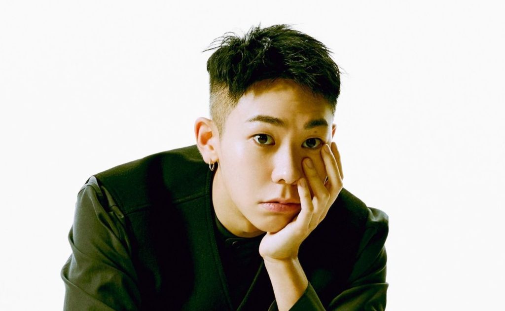 Loco announced marriage plans and talks about who is his future wife