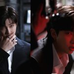 RM of BTS shows his sassy side with double entendre verse in "Sexy Nukim"