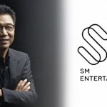 SM Entertainment wants to fire producer Lee Soo Man