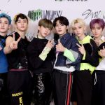 Stray Kids announce comeback with "MAXIDENT". Check out the first trailer