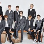 Top 5 best songs to turn your friends into K-Pop fans