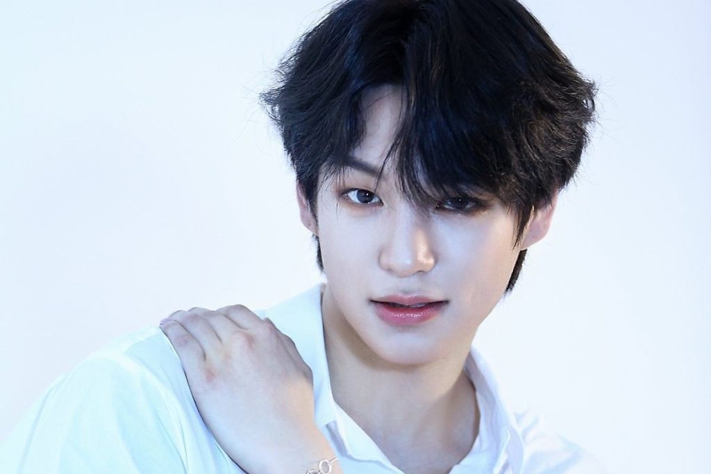 VICTON to continue with 5 members after Heochan was caught drunk driving