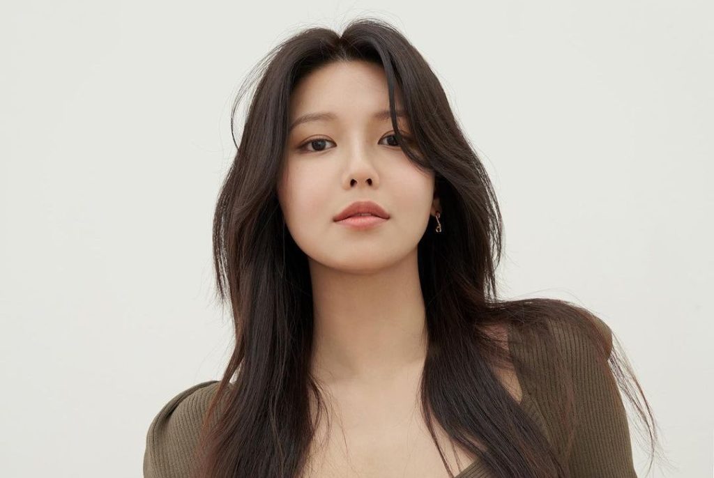 lastbil Macadam Forstad Girls' Generation's Sooyoung reveals her apartment for the first time and  YOU WONT BELIEVE IT