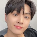 Alleged private video of ENHYPEN's Jay is leaked