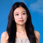 BLACKPINK's Jennie shows her power by getting the CEO of PORSCHE to do this