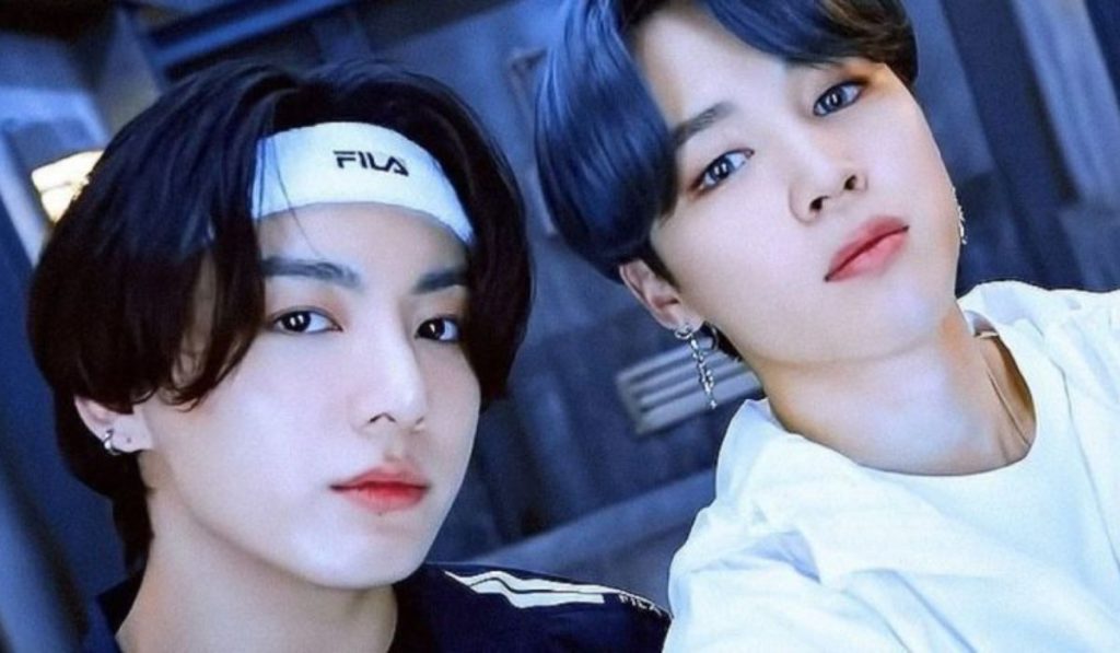 BTS’ Jungkook leaves ARMY breathless with this gesture