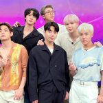 BTS fan dies on a trip to South Korea to attend their concert