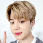 Did BTS Jimin go to college? This is his educational level