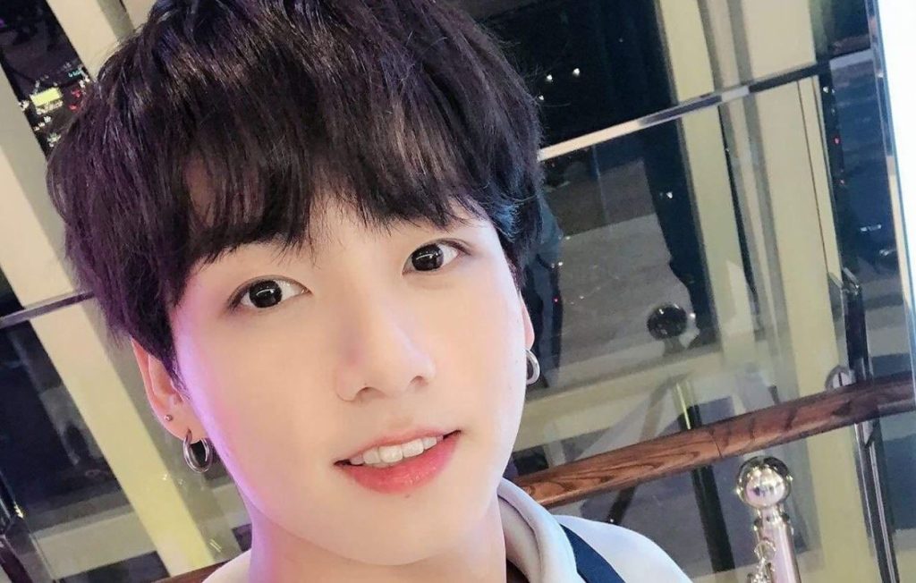 Did BTS' Jungkook went to college? This is his educational level