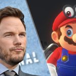 Fans shows how much dislike Chris Pratt as Mario Bros