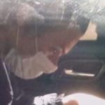 Harry Styles life is in risk and cancels a show