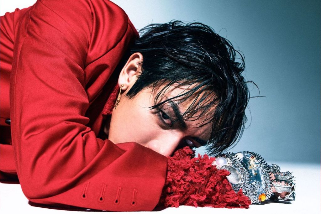 Idol reveals unequal treatment of lesser-known K-Pop groups