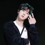 Jin from BTS is heartbroken for an unusual reason. Check out