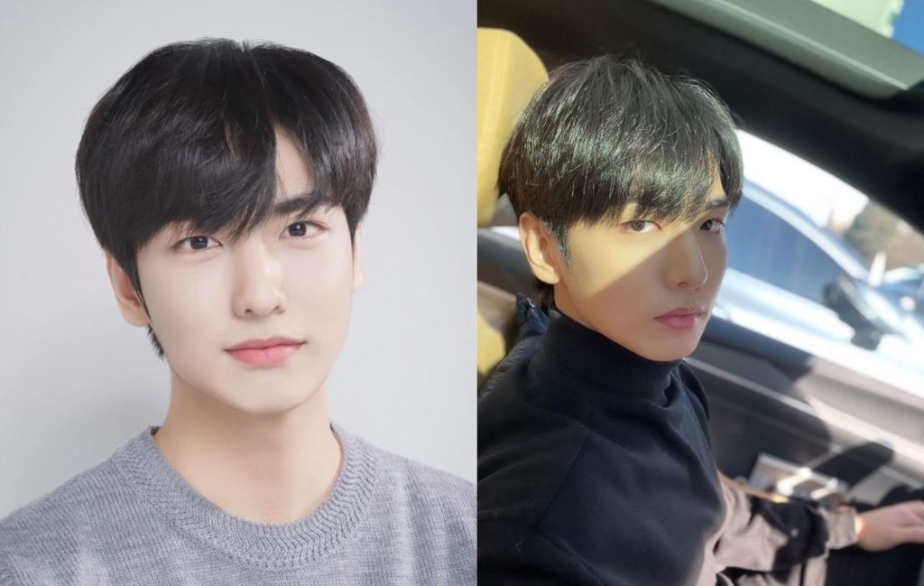 Kpop Idol passes away in Itaewon crowd crush during Halloween