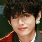 The hilarious moment Taehyung forgot he's a member of BTS