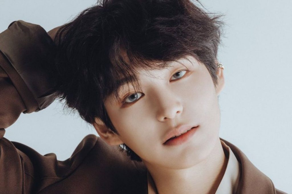 The worrying reason why Heo Chan will leave VICTON