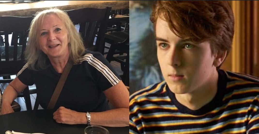 Famous Riverdale actor tried to end the life of Canada's prime minister Riverdale