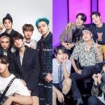 3 reasons why Stray Kids will be the successor to BTS in his absence