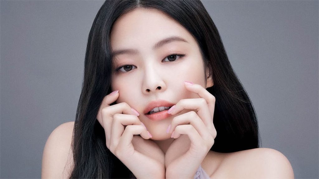 BLACKPINK's Jennie received an amazing gift with a special meaning