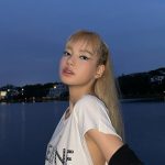 BLACKPINK's Lisa takes care of her skin with these products for more than $1,400