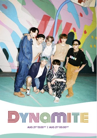 This is the new record that BTS has broken and has the world shocked