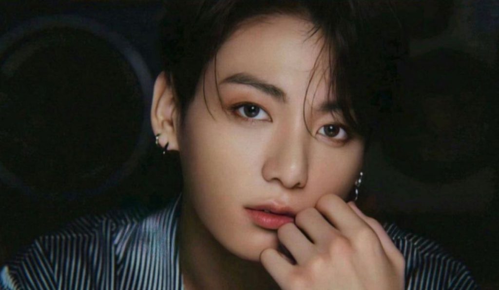 BTS’ Jungkook about to go to the military service? Here are the details