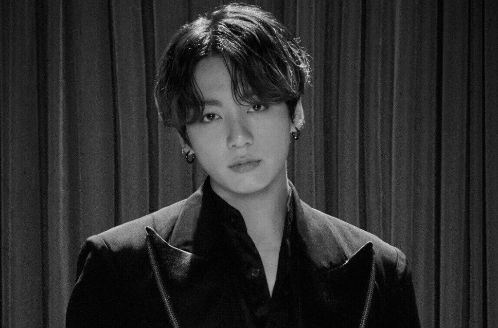 BTS' Jungkook is in Qatar despite the critics against his upcoming performance