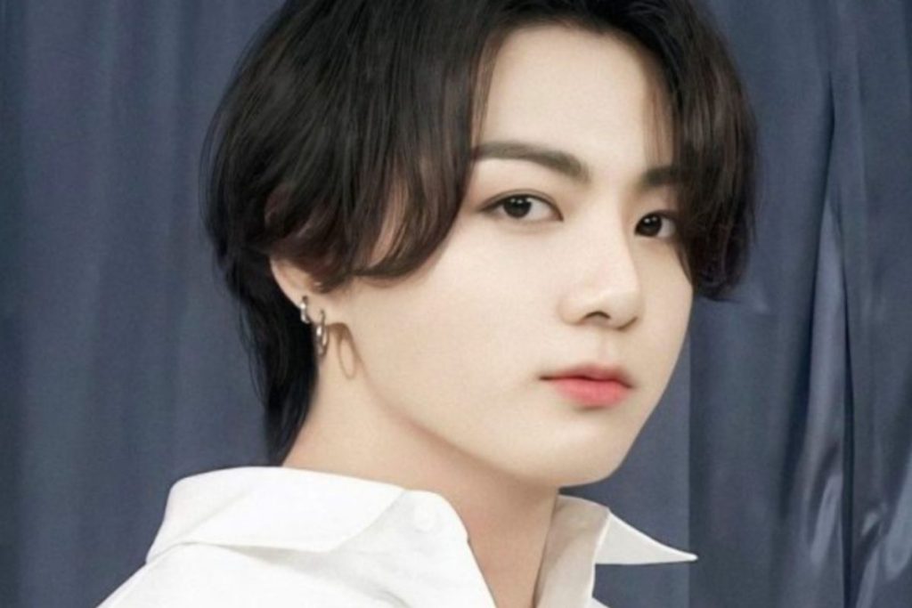 BTS’ Jungkook to perform in the FIFA World Cup Qatar 2022 Opening Ceremony