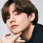 BTS is being overworked, V reveals that his diet makes him weak and exhausted