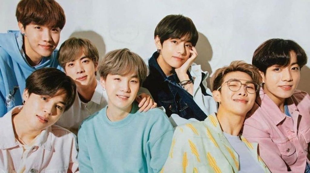 BTS will premiere 2 documentaries on Disney Plus. Find out the details