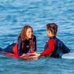 This is what is known about Shakira's new love