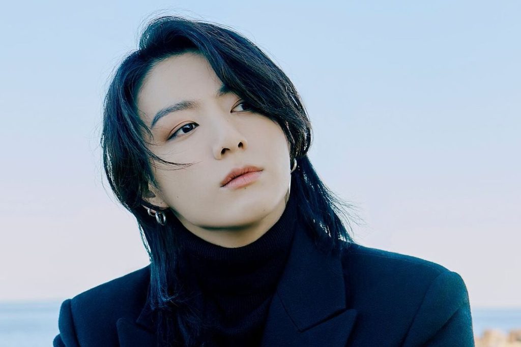 Despite criticism, BTS' Jungkook will officially perform at the World Cup in Qatar