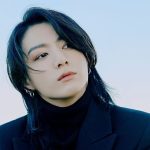 Despite criticism, BTS' Jungkook will officially perform at the World Cup in Qatar