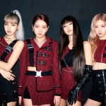Find out what is the degree of studies of the members of BLACKPINK