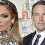 Jennifer Lopez's next song is totally inspired on Ben Affleck