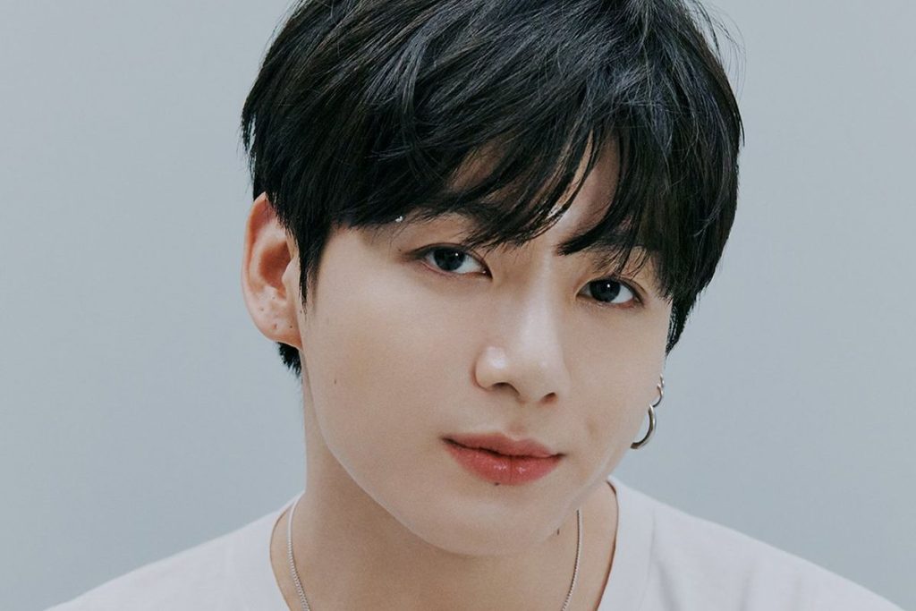 Netizens worry about BTS' Jungkook performing at the World Cup for this reason