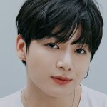 Netizens worry about BTS' Jungkook performing at the World Cup for this reason