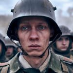 The Netflix movie that will paralyze you with its sad and raw story