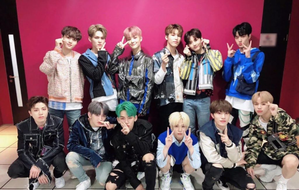 The real reason why TREASURE has lost two of its most beloved members