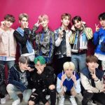 The real reason why TREASURE has lost two of its most beloved members